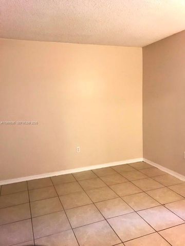 13448 SW 154th St 2403, Miami, FL 33177