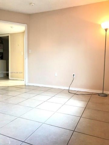 13448 SW 154th St 2403, Miami, FL 33177