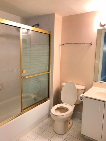 13448 SW 154th St 2403, Miami, FL 33177