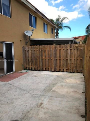 13448 SW 154th St 2403, Miami, FL 33177