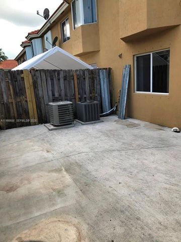 13448 SW 154th St 2403, Miami, FL 33177