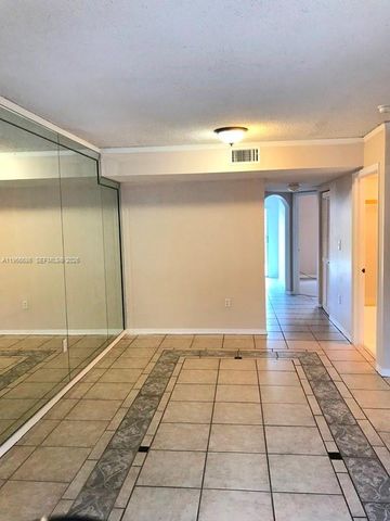 13448 SW 154th St 2403, Miami, FL 33177