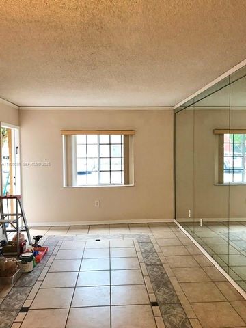 13448 SW 154th St 2403, Miami, FL 33177