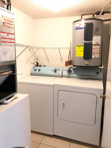 13448 SW 154th St 2403, Miami, FL 33177