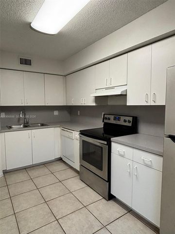 13448 SW 154th St 2403, Miami, FL 33177