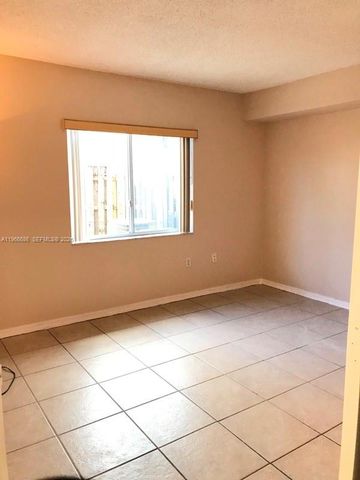 13448 SW 154th St 2403, Miami, FL 33177