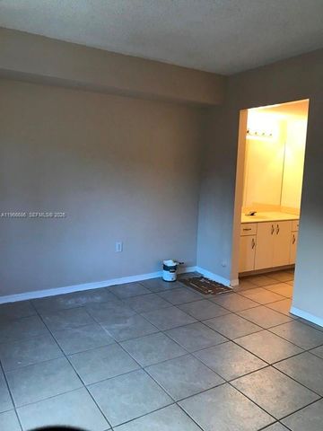 13448 SW 154th St 2403, Miami, FL 33177