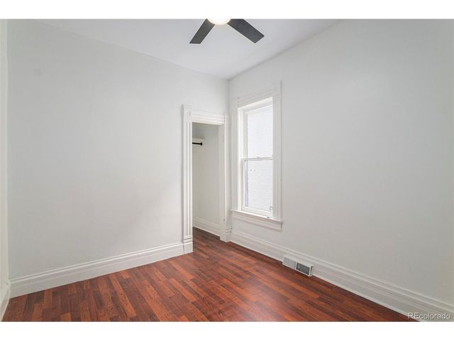 1209 S Pennsylvania St, Denver, CO 80210