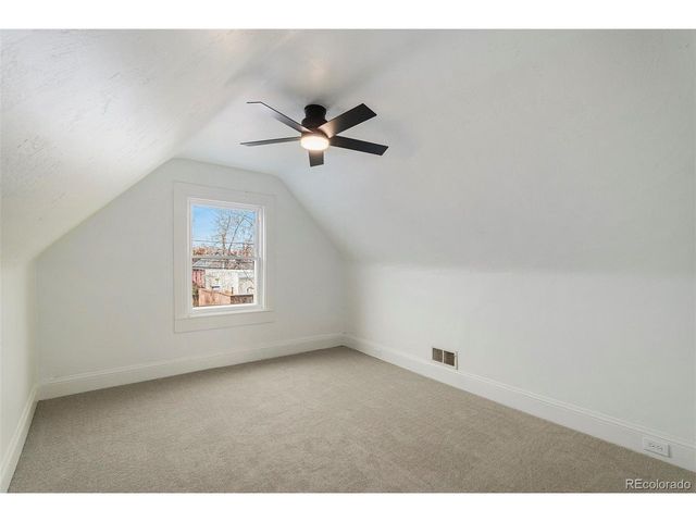 1209 S Pennsylvania St, Denver, CO 80210