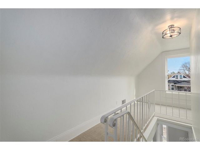 1209 S Pennsylvania St, Denver, CO 80210