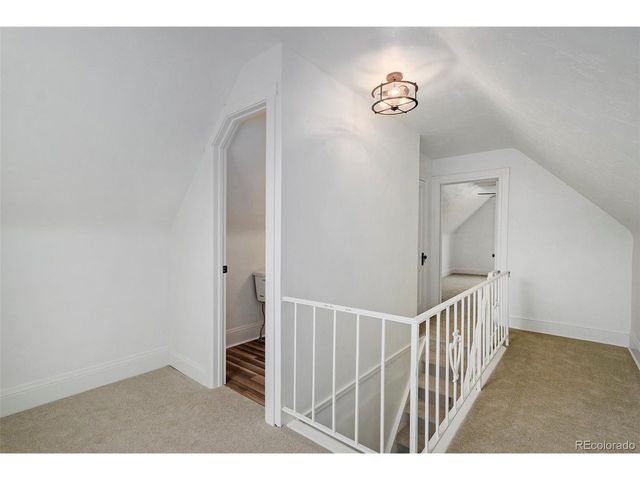 1209 S Pennsylvania St, Denver, CO 80210