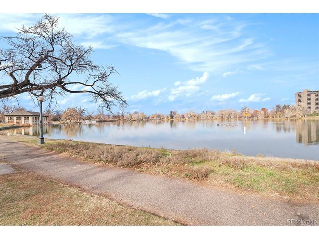 1209 S Pennsylvania St, Denver, CO 80210