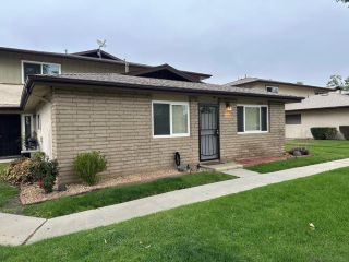 9848 Buena Vista 1, Santee, CA 92071