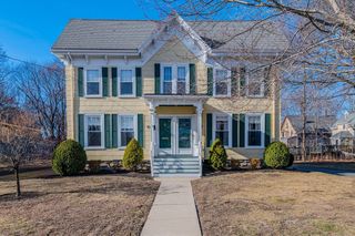 92-94 Stanton St, Rockland, MA 02370