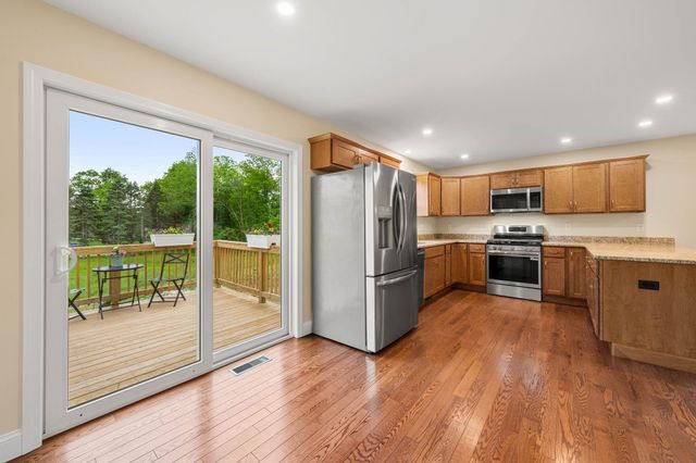 5A Violette Drive, Epping, NH 03042