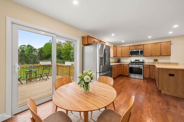 5A Violette Drive, Epping, NH 03042