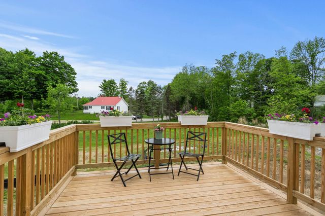 5A Violette Drive, Epping, NH 03042