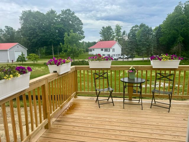 5A Violette Drive, Epping, NH 03042