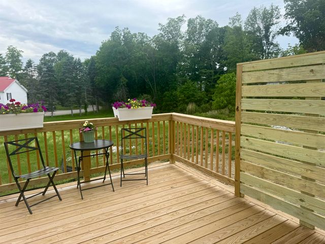 5A Violette Drive, Epping, NH 03042
