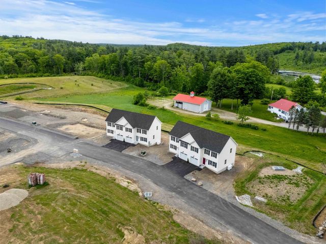 5A Violette Drive, Epping, NH 03042