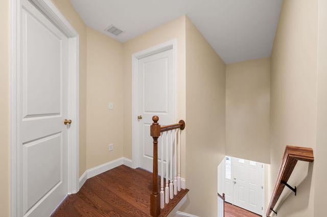 5A Violette Drive, Epping, NH 03042