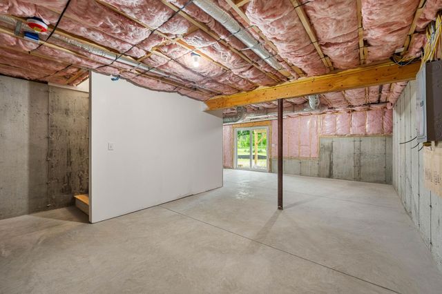 5A Violette Drive, Epping, NH 03042