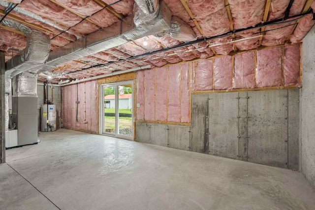 5A Violette Drive, Epping, NH 03042