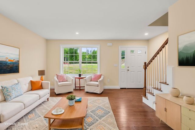 5A Violette Drive, Epping, NH 03042