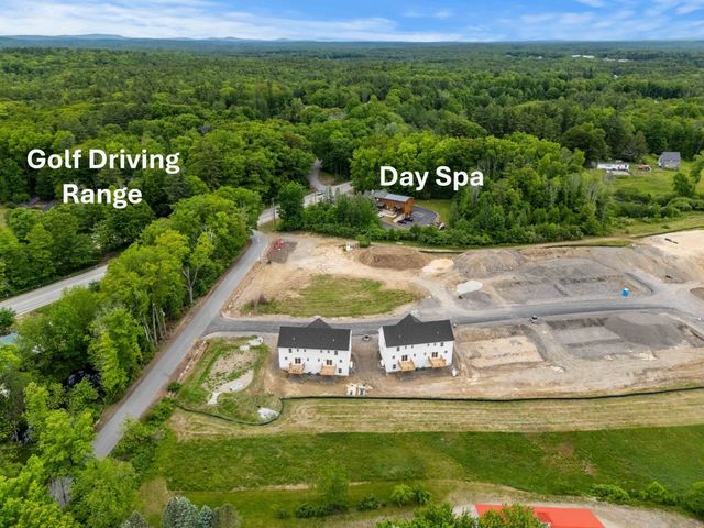 5A Violette Drive, Epping, NH 03042