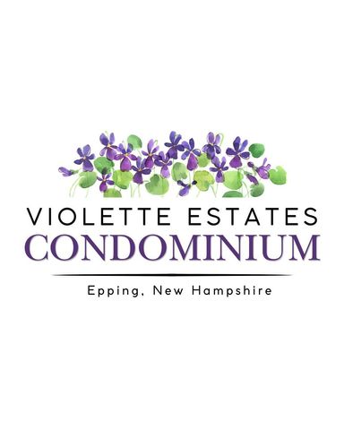 5A Violette Drive, Epping, NH 03042
