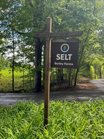 5A Violette Drive, Epping, NH 03042