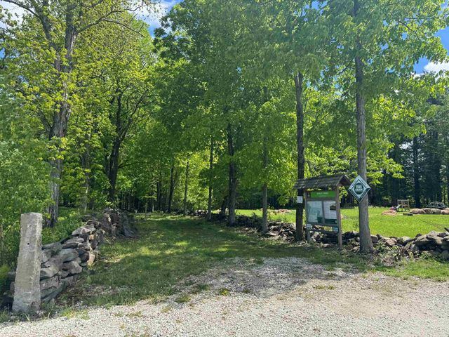 5A Violette Drive, Epping, NH 03042