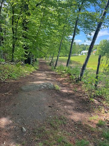 5A Violette Drive, Epping, NH 03042