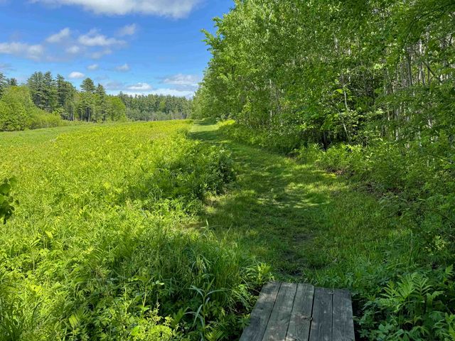 5A Violette Drive, Epping, NH 03042
