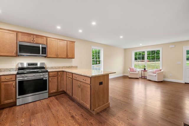 5A Violette Drive, Epping, NH 03042