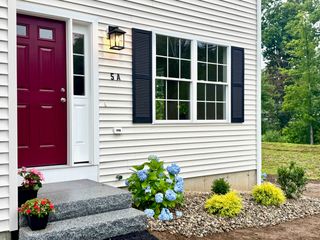 5A Violette Drive, Epping, NH 03042
