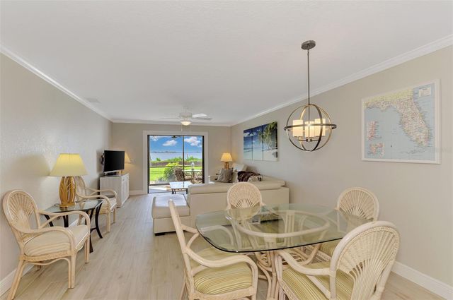 1608 STICKNEY POINT ROAD 8-107, Sarasota, FL 34231