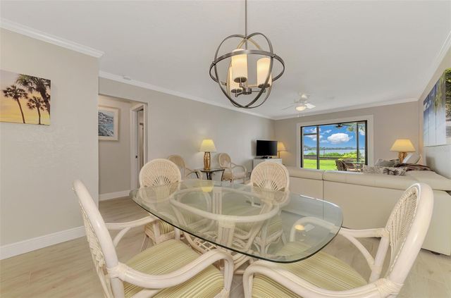1608 STICKNEY POINT ROAD 8-107, Sarasota, FL 34231