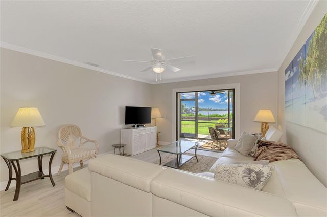 1608 STICKNEY POINT ROAD 8-107, Sarasota, FL 34231