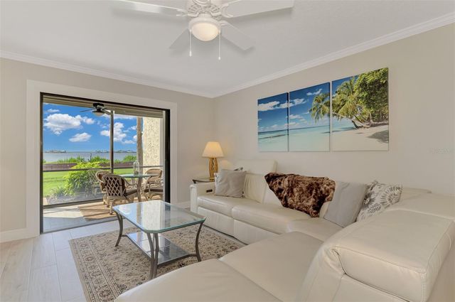 1608 STICKNEY POINT ROAD 8-107, Sarasota, FL 34231