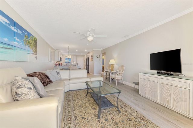 1608 STICKNEY POINT ROAD 8-107, Sarasota, FL 34231