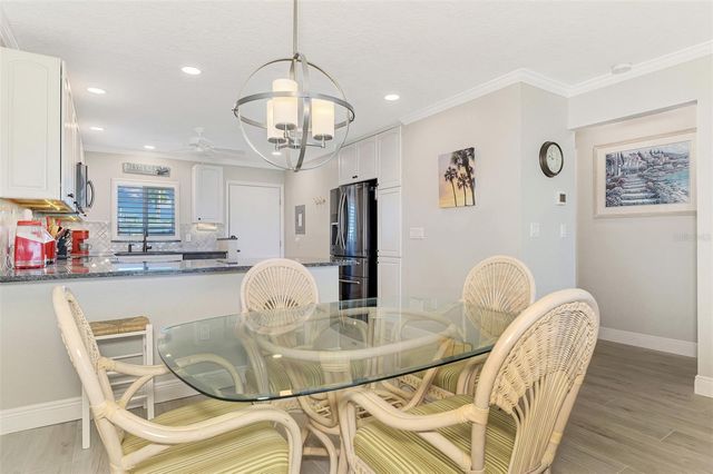 1608 STICKNEY POINT ROAD 8-107, Sarasota, FL 34231