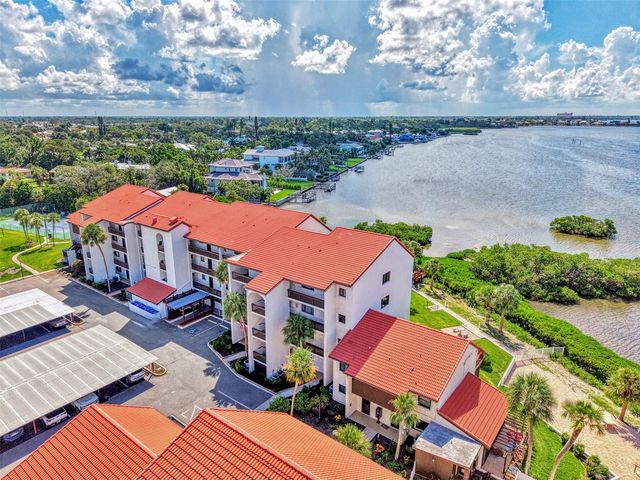 1608 STICKNEY POINT ROAD 8-107, Sarasota, FL 34231