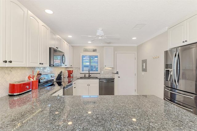 1608 STICKNEY POINT ROAD 8-107, Sarasota, FL 34231