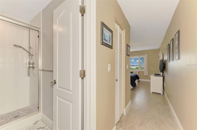 1608 STICKNEY POINT ROAD 8-107, Sarasota, FL 34231