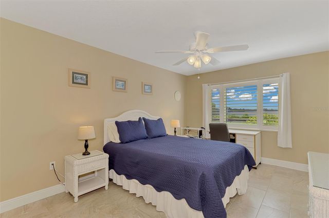 1608 STICKNEY POINT ROAD 8-107, Sarasota, FL 34231