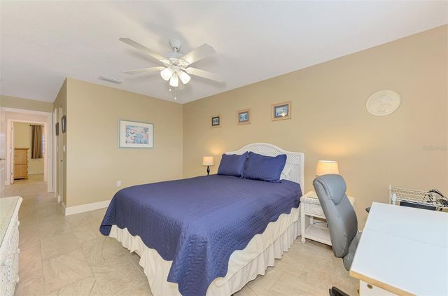 1608 STICKNEY POINT ROAD 8-107, Sarasota, FL 34231