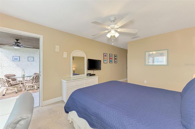 1608 STICKNEY POINT ROAD 8-107, Sarasota, FL 34231