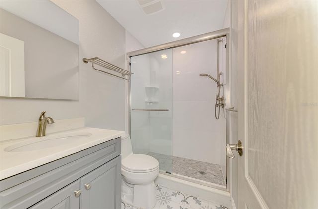 1608 STICKNEY POINT ROAD 8-107, Sarasota, FL 34231