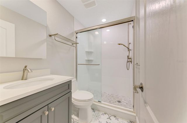 1608 STICKNEY POINT ROAD 8-107, Sarasota, FL 34231